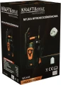 KRAFT&amp;DELE_STANDARD_KD446_008512_wybrane.jpg