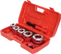 ZestawDoGwintowaniaKD331-foto_0002.png