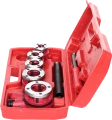 ZestawDoGwintowaniaKD331-foto_0003.png