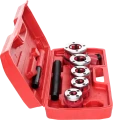 ZestawDoGwintowaniaKD331-foto_0004.png