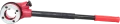 ZestawDoGwintowaniaKD331-foto_0006.png