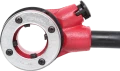 ZestawDoGwintowaniaKD331-foto_0007.png