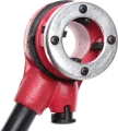 ZestawDoGwintowaniaKD331-foto_0008.png