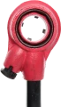 ZestawDoGwintowaniaKD331-foto_0009.png