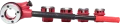 ZestawDoGwintowaniaKD331-foto_0012.png
