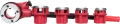 ZestawDoGwintowaniaKD331-foto_0013.png