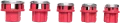 ZestawDoGwintowaniaKD331-foto_0014.png