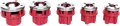 ZestawDoGwintowaniaKD331-foto_0015.png