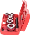 ZestawDoGwintowaniaKD332-foto_0003.png