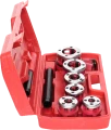 ZestawDoGwintowaniaKD332-foto_0004.png