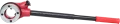 ZestawDoGwintowaniaKD332-foto_0006.png