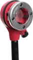 ZestawDoGwintowaniaKD332-foto_0007.png