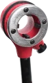 ZestawDoGwintowaniaKD332-foto_0008.png