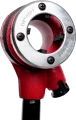 ZestawDoGwintowaniaKD332-foto_0009.png