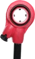 ZestawDoGwintowaniaKD332-foto_0010.png