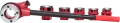 ZestawDoGwintowaniaKD332-foto_0011.png