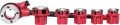 ZestawDoGwintowaniaKD332-foto_0012.png