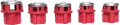 ZestawDoGwintowaniaKD332-foto_0013.png