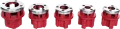 ZestawDoGwintowaniaKD332-foto_0014.png