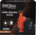 1G7A3327.png