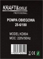 1G7A3330.png
