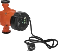 1G7A3336.png