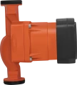 1G7A3337.png