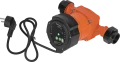 1G7A3340.png