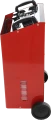 Prostownik-KD1916_2d_0005.png