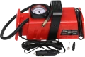 IMG_0107.png