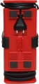 IMG_0108.png