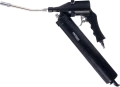 DSC03207.png
