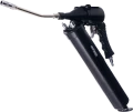 DSC03209.png