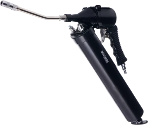 Smarownica pneumatyczna 500cc KD1449