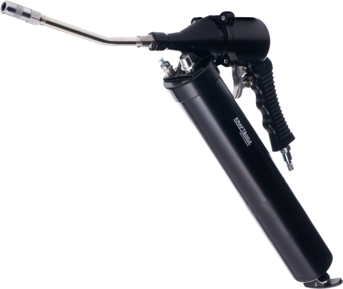 Pneumatická maznice 500cc KD1449 2