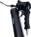 DSC03213.png