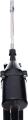 DSC03214.png