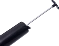 DSC03216.png