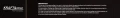 karton2.jpg