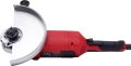 DSC08353.png