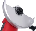 DSC08354.png
