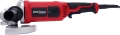 DSC08355.png