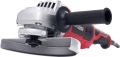 DSC08356.png