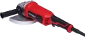 DSC08358.png