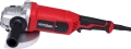 DSC08360.png
