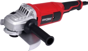 Szlifierka kątowa 230mm 2950W KD3165
