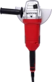 DSC08363.png