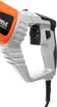 IMG_2773.png