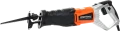 IMG_2775.png