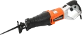 IMG_2776.png